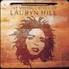 Hill, Lauryn : Miseducation of Lauryn Hill