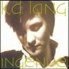 Lang, K.D. : Ingenue