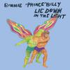 Bonnie 'Prince' Billy : Lie Down In The Light