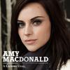 MacDonald, Amy : A curious thing