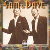 Sam & Dave : Soul Man