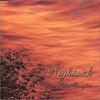 Nightwish : Deep Silent Complete