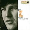 White, Tony Joe : Best of tony joe white