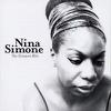 Simone, Nina : The greatest hits