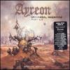 Ayreon : Universal migrator 1&2