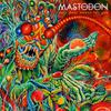 Mastodon : Once More 'Round The Sun