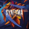 Sointi Jazz Orchestra : Syntymä