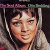 Redding, Otis : Soul album