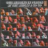 Redding, Otis : In person at the Whiskey a go go