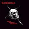 Candlemass : Epicus doomicus metallicus