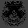 Avatarium : Avatarium -digipak