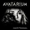 Avatarium : The girl with the raven mask