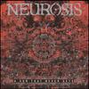 Neurosis : A sun that never sets
