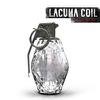 Lacuna Coil : Shallow life