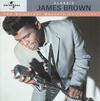 Brown, James : Classic James Brown