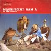 Dilego, Don : Magnificent ram a