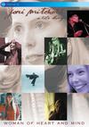 Mitchell, Joni : Woman of heart and mind