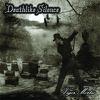 Deathlike Silence : Vigor mortis