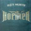 Norther : Death unlimited