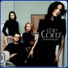 Corrs : Borrowed heaven