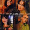 Corrs : Talk on corners