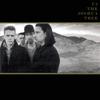 U2 : Joshua Tree