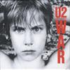 U2 : War