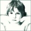 U2 : Boy