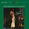 Simone, Nina : In Concert