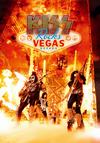 Kiss : Rocks Vegas