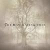 Man-Eating Tree : Vine -ltd digi