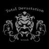 Total Devastation : Wreck
