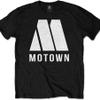 Motown records : M Logo