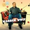 Wolf, Warren : Warren Wolf