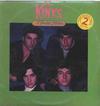 Kinks : A Compleat Collection