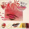 Kinks : Word of Mouth