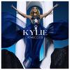 Minogue, Kylie : Aphrodite