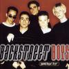 Backstreet Boys : Backstreet boys