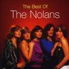 Nolans : Best Of
