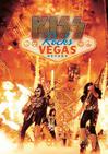 Kiss : Rocks vegas