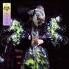 Björk : Vulnicura live