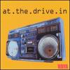 At the Drive In : Vaya