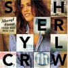Crow, Sheryl : Tuesday night music club