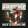 Paleface : Back to square one - greatest hits