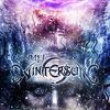 Wintersun : Time I