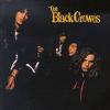 Black Crowes : Shake your money maker