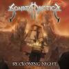 Sonata Arctica : Reckoning night