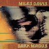 Davis, Miles : Dark magus: Live at Carnegie Hall
