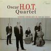 Oscar H.O.T. Quartet : Standard Surfing With The Torture Groove