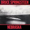 Springsteen, Bruce : Nebraska